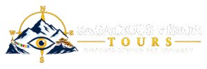 Sagacious Vision Tours Logo (1)